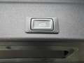 Audi A4 allroad 40 TDI basis Noir - thumbnail 8