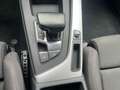 Audi A4 allroad 40 TDI basis Noir - thumbnail 15