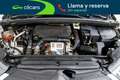 Citroen C4 1.2 PureTech Feel Edition 110 Blanco - thumbnail 36