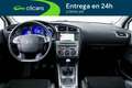 Citroen C4 1.2 PureTech Feel Edition 110 Blanco - thumbnail 13