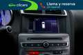 Citroen C4 1.2 PureTech Feel Edition 110 Blanco - thumbnail 30