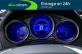 Citroen C4 1.2 PureTech Feel Edition 110 Blanco - thumbnail 15