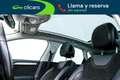 Citroen C4 1.2 PureTech Feel Edition 110 Blanco - thumbnail 33