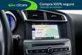 Citroen C4 1.2 PureTech Feel Edition 110 Blanco - thumbnail 28