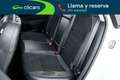 Citroen C4 1.2 PureTech Feel Edition 110 Blanco - thumbnail 35