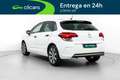 Citroen C4 1.2 PureTech Feel Edition 110 Blanco - thumbnail 9
