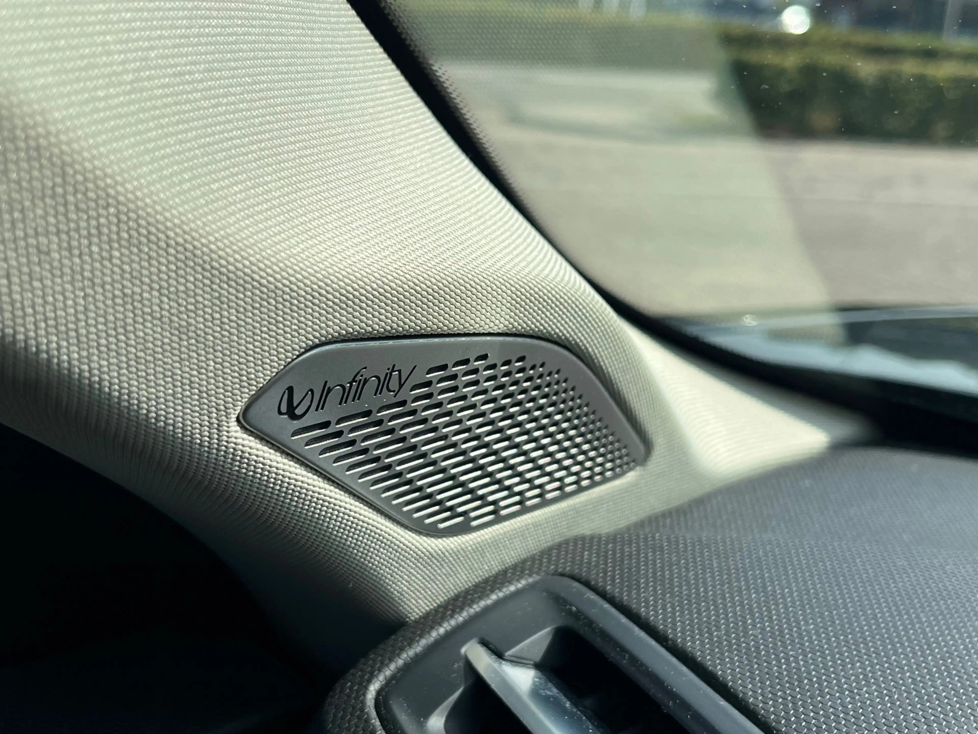 Lynk & Co 01 1.5 261pk PHEV 7DCTH | Orig.NL | PanoramaDak | 360 — photo 27