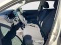 Volkswagen Polo 1.0 PDC LED CarPlay Grigio - thumbnail 9