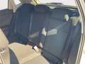 Volkswagen Polo 1.0 PDC LED CarPlay Grigio - thumbnail 13