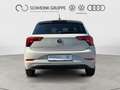 Volkswagen Polo 1.0 PDC LED CarPlay Grigio - thumbnail 4