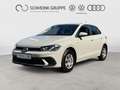 Volkswagen Polo 1.0 PDC LED CarPlay Grigio - thumbnail 1