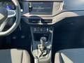 Volkswagen Polo 1.0 PDC LED CarPlay Grigio - thumbnail 11