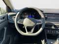 Volkswagen Polo 1.0 PDC LED CarPlay Grigio - thumbnail 12
