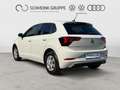 Volkswagen Polo 1.0 PDC LED CarPlay Grigio - thumbnail 3