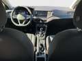 Volkswagen Polo 1.0 PDC LED CarPlay Grigio - thumbnail 10