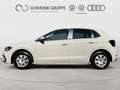 Volkswagen Polo 1.0 PDC LED CarPlay Grigio - thumbnail 2