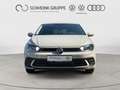 Volkswagen Polo 1.0 PDC LED CarPlay Grigio - thumbnail 8