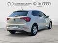 Volkswagen Polo 1.0 PDC LED CarPlay Grigio - thumbnail 5