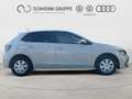 Volkswagen Polo 1.0 PDC LED CarPlay Grigio - thumbnail 6