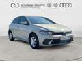 Volkswagen Polo 1.0 PDC LED CarPlay Grigio - thumbnail 7