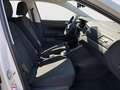 Volkswagen Polo 1.0 PDC LED CarPlay Grigio - thumbnail 15