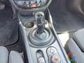 MINI Cooper S Clubman 2.0 191cv - PREZZO PROMO/IVA ESP - thumbnail 13
