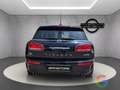 MINI Cooper S Clubman 2.0 191cv - PREZZO PROMO/IVA ESP - thumbnail 5