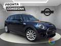 MINI Cooper S Clubman 2.0 191cv - PREZZO PROMO/IVA ESP - thumbnail 1