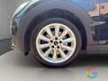 MINI Cooper S Clubman 2.0 191cv - PREZZO PROMO/IVA ESP - thumbnail 7