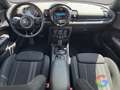 MINI Cooper S Clubman 2.0 191cv - PREZZO PROMO/IVA ESP - thumbnail 10