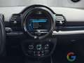MINI Cooper S Clubman 2.0 191cv - PREZZO PROMO/IVA ESP - thumbnail 12
