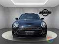 MINI Cooper S Clubman 2.0 191cv - PREZZO PROMO/IVA ESP - thumbnail 2