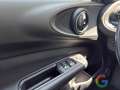 MINI Cooper S Clubman 2.0 191cv - PREZZO PROMO/IVA ESP - thumbnail 14