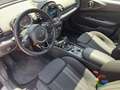 MINI Cooper S Clubman 2.0 191cv - PREZZO PROMO/IVA ESP - thumbnail 9