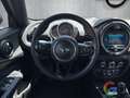 MINI Cooper S Clubman 2.0 191cv - PREZZO PROMO/IVA ESP - thumbnail 11