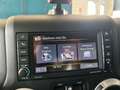 Jeep Wrangler Unlimited 2.8 CRD Sahara Auto Gri - thumbnail 17