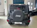 Jeep Wrangler Unlimited 2.8 CRD Sahara Auto Gri - thumbnail 2