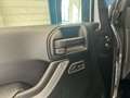 Jeep Wrangler Unlimited 2.8 CRD Sahara Auto Gri - thumbnail 8