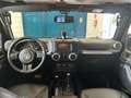 Jeep Wrangler Unlimited 2.8 CRD Sahara Auto Gri - thumbnail 13