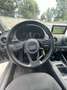 Audi A3 Sportback 1.6 tdi Ambiente 110cv E6 - thumbnail 13