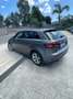 Audi A3 Sportback 1.6 tdi Ambiente 110cv E6 - thumbnail 5