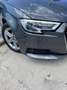 Audi A3 Sportback 1.6 tdi Ambiente 110cv E6 - thumbnail 3