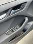 Audi A3 Sportback 1.6 tdi Ambiente 110cv E6 - thumbnail 10