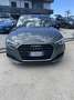 Audi A3 Sportback 1.6 tdi Ambiente 110cv E6 - thumbnail 2