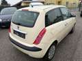 Lancia Ypsilon 1.2 *66000km* Gelb - thumbnail 3