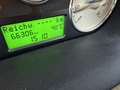 Lancia Ypsilon 1.2 *66000km* Gelb - thumbnail 8