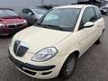 Lancia Ypsilon 1.2 *66000km* Gelb - thumbnail 1