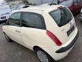 Lancia Ypsilon 1.2 *66000km* Gelb - thumbnail 4