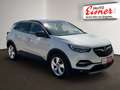 Opel Grandland X 1.6 Turbo Ultimate 2xKlima AUT Navi - thumbnail 16