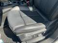 Opel Grandland X 1.6 Turbo Ultimate 2xKlima AUT Navi - thumbnail 8